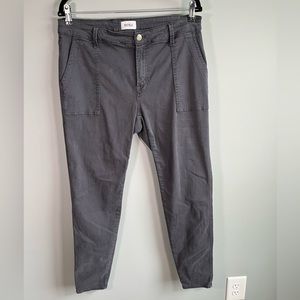 Pistola Jeans Women’s Size 14 W